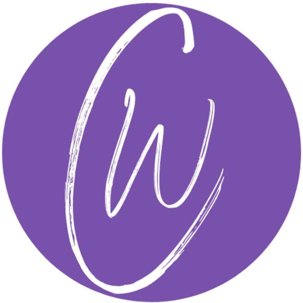 CareWise