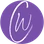 CareWise